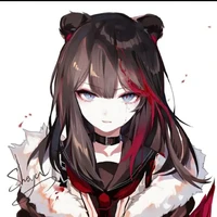 jinaki