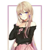 🍩🍫🍬🍭Norikato-chan🍇🍊🍅🥑