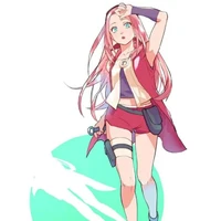 sakura