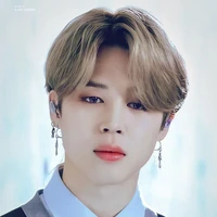 Park Jimin