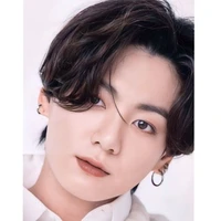 Jeon JungKook
