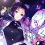 Kochou Shinobu