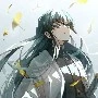 Tokitou Muichirou