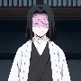 Ubuyashiki Oyakata