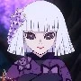 Ubuyashiki Kanata