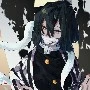 Iguro Obanai