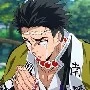 Gyomei Himejima
