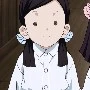 Nakahara Sumi
