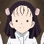Terauchi Kiyo