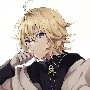 Kyakuya Mikaela