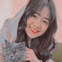 Yannie