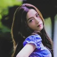 Kim Jisoo