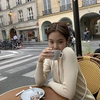 Kim Jennie