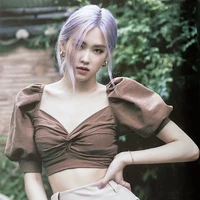 Park Chaeyoung
