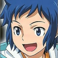 Sei Iori