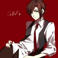 Yuuki Tasuya