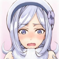 Aila Jyrailen