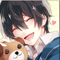 Shora Asugi