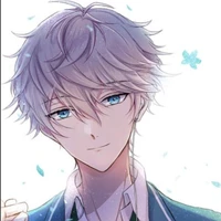 Kimagi Oshu