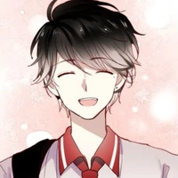 Gyu Shige
