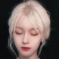 Vũ Ngọc Hạ Băng