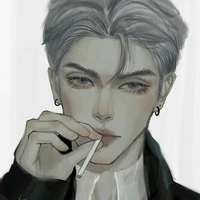 Phạm Hữu Hoàng Anh