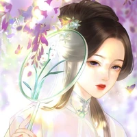 Gia Kỳ Lan