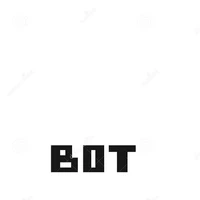 𝙱𝚘𝚝- 𝚗𝚐𝚊𝚘𝚗𝚐𝚘㋛︎