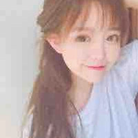 Hà Ngọc Trang ( tứ phu nhân