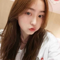 Hoắc Kim thư( đại tiểu thư)