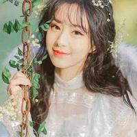 Kim linh Chi ( Nhị thiếu phu nhân )