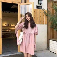 Hoàng Mai Anh ( tam thiếu phu nhân )