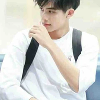 Hoắc Gia Minh ( tứ thiếu gia )