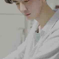 Hoắc Dương Thần ( đại thiếu gia )