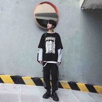 HOẮC Vũ Nam ( Nhị thiếu gia )