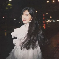 Khánh Vân