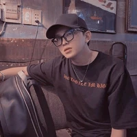 Tấn Vinh