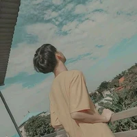 Bảo Nhiên