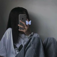 Kim Thùy