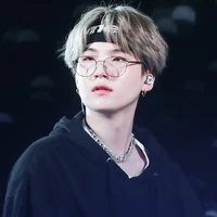 Suga(Min YoonGi)-thụ