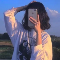 Yuna(Trà xanh)
