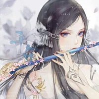 Thủy Nguyệt Thiên Quân