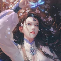 Bách Lý Ngạn