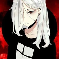 Laura Black ( Happy Killer )