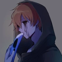Eyesless Jack