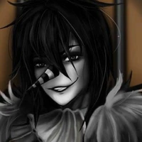 Laughing Jack