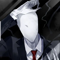 Slenderman