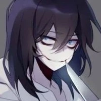 Jeff the killer