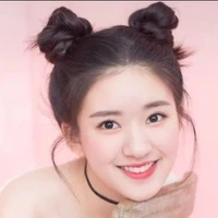 Triệu Lộ Tư