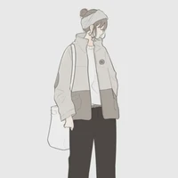 ngọc như(bff của nu9)